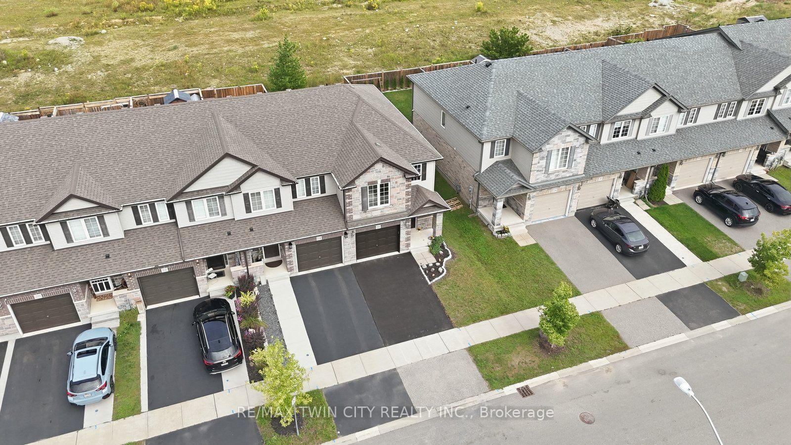 Photo 8 of 26 Newstead Road, Brant, Paris — HOMEH