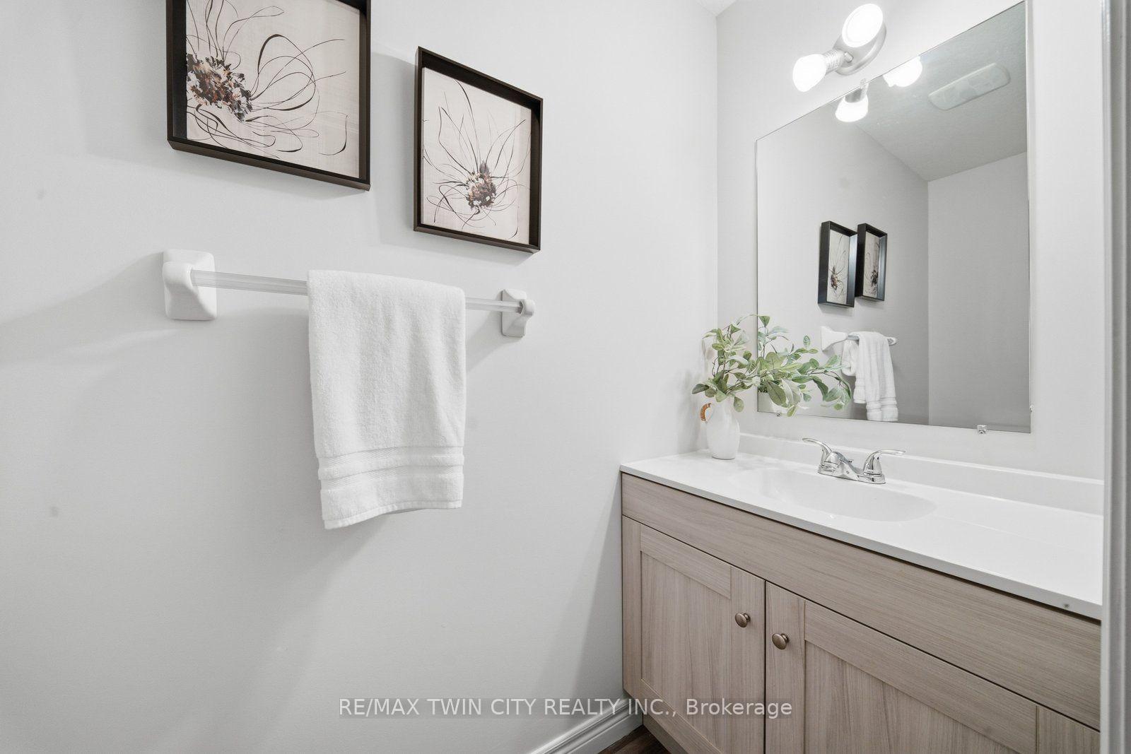 Photo 11 of 26 Newstead Road, Brant, Paris — HOMEH