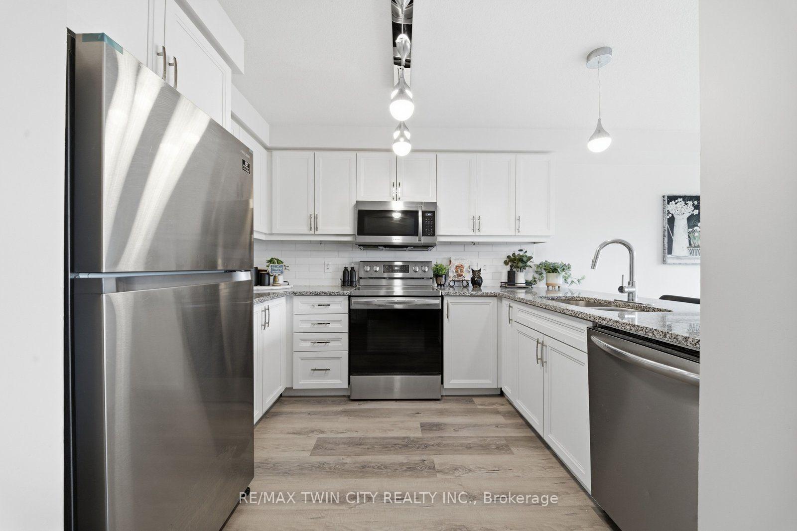 Photo 13 of 26 Newstead Road, Brant, Paris — HOMEH