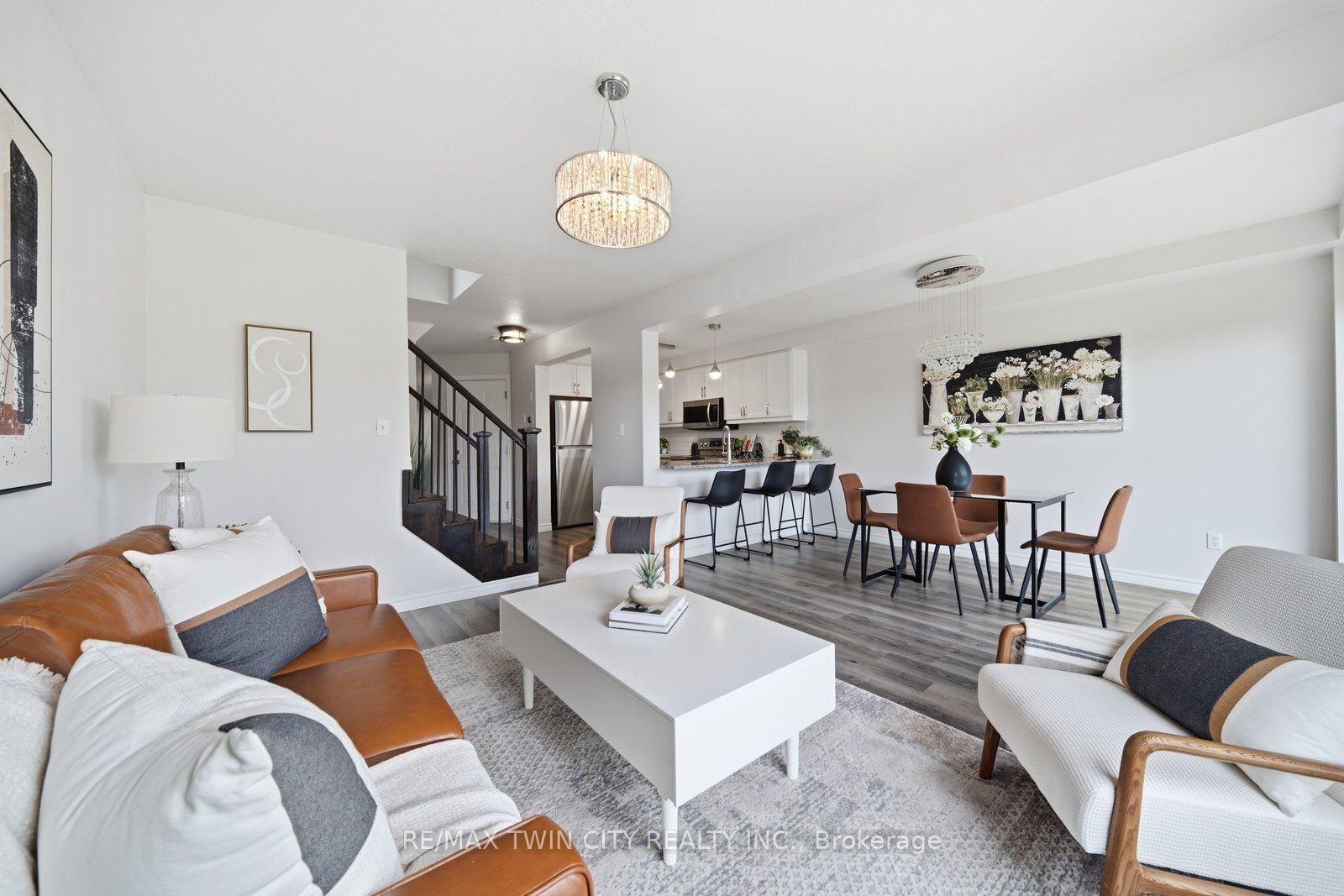 Photo 21 of 26 Newstead Road, Brant, Paris — HOMEH