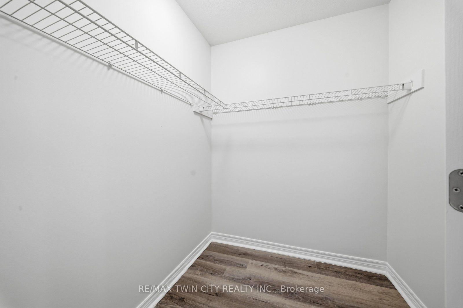 Photo 26 of 26 Newstead Road, Brant, Paris — HOMEH