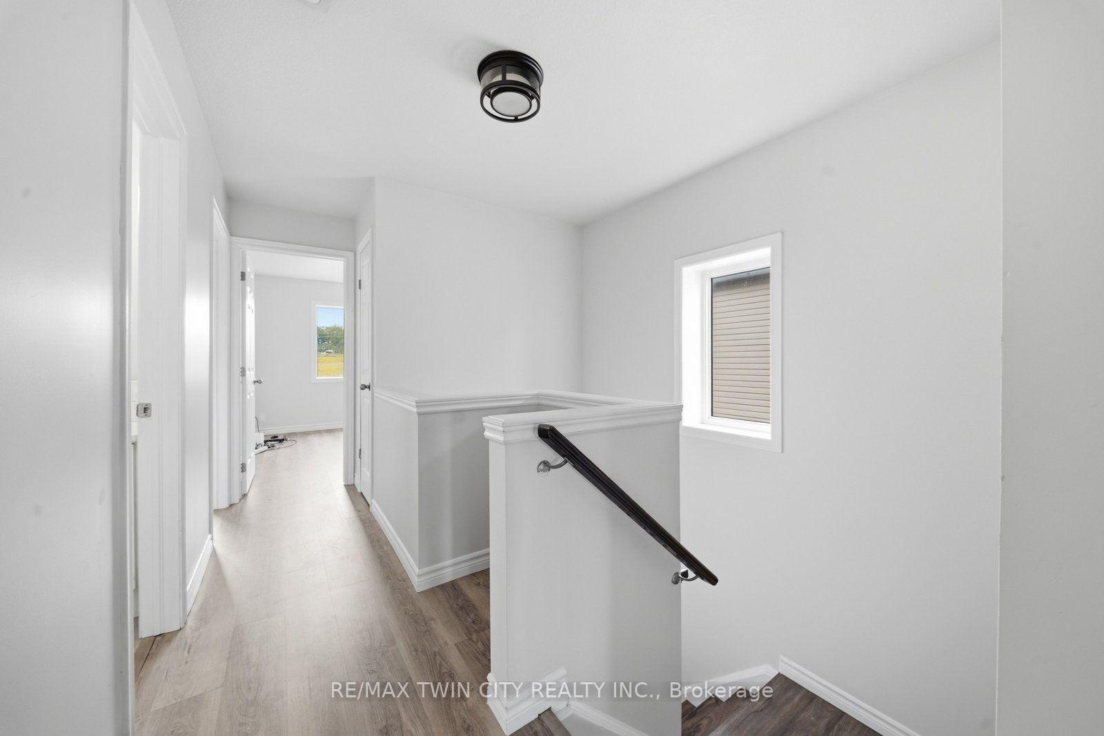 Photo 27 of 26 Newstead Road, Brant, Paris — HOMEH