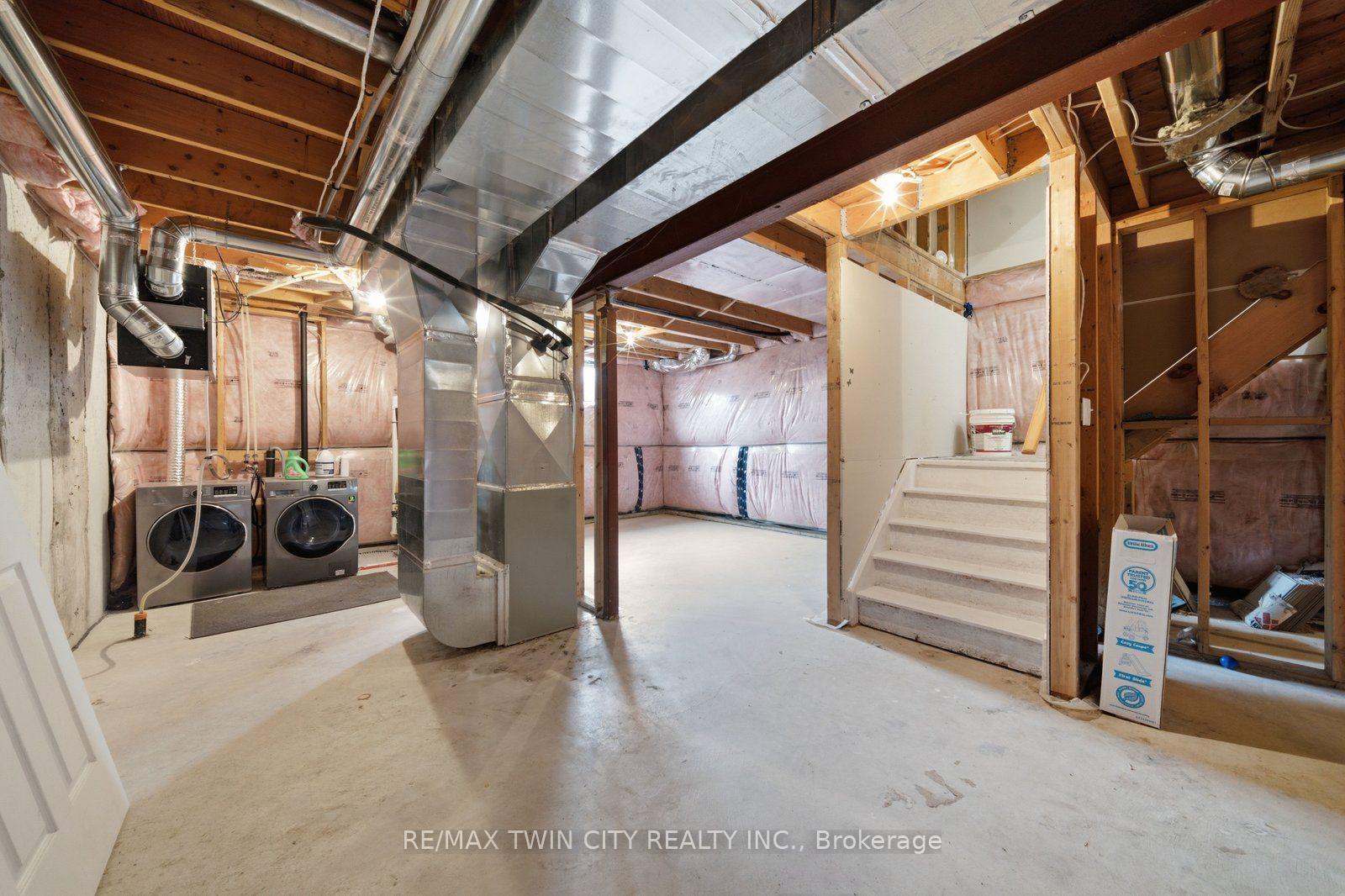 Photo 32 of 26 Newstead Road, Brant, Paris — HOMEH