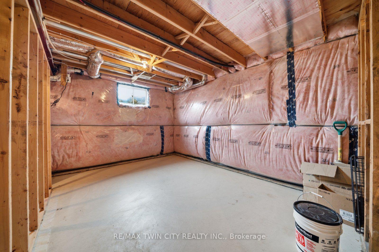 Photo 33 of 26 Newstead Road, Brant, Paris — HOMEH