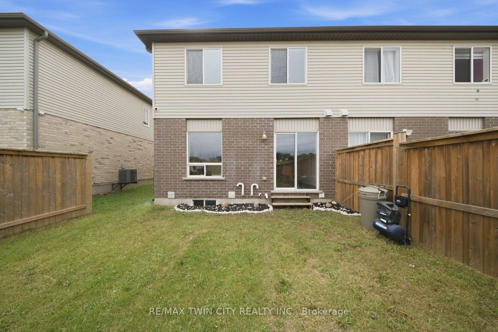 Photo 35 of 26 Newstead Road, Brant, Paris — HOMEH