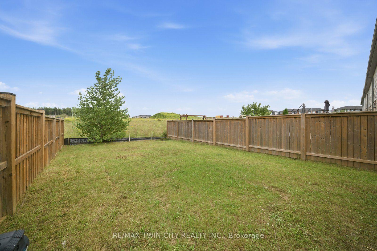 Photo 37 of 26 Newstead Road, Brant, Paris — HOMEH