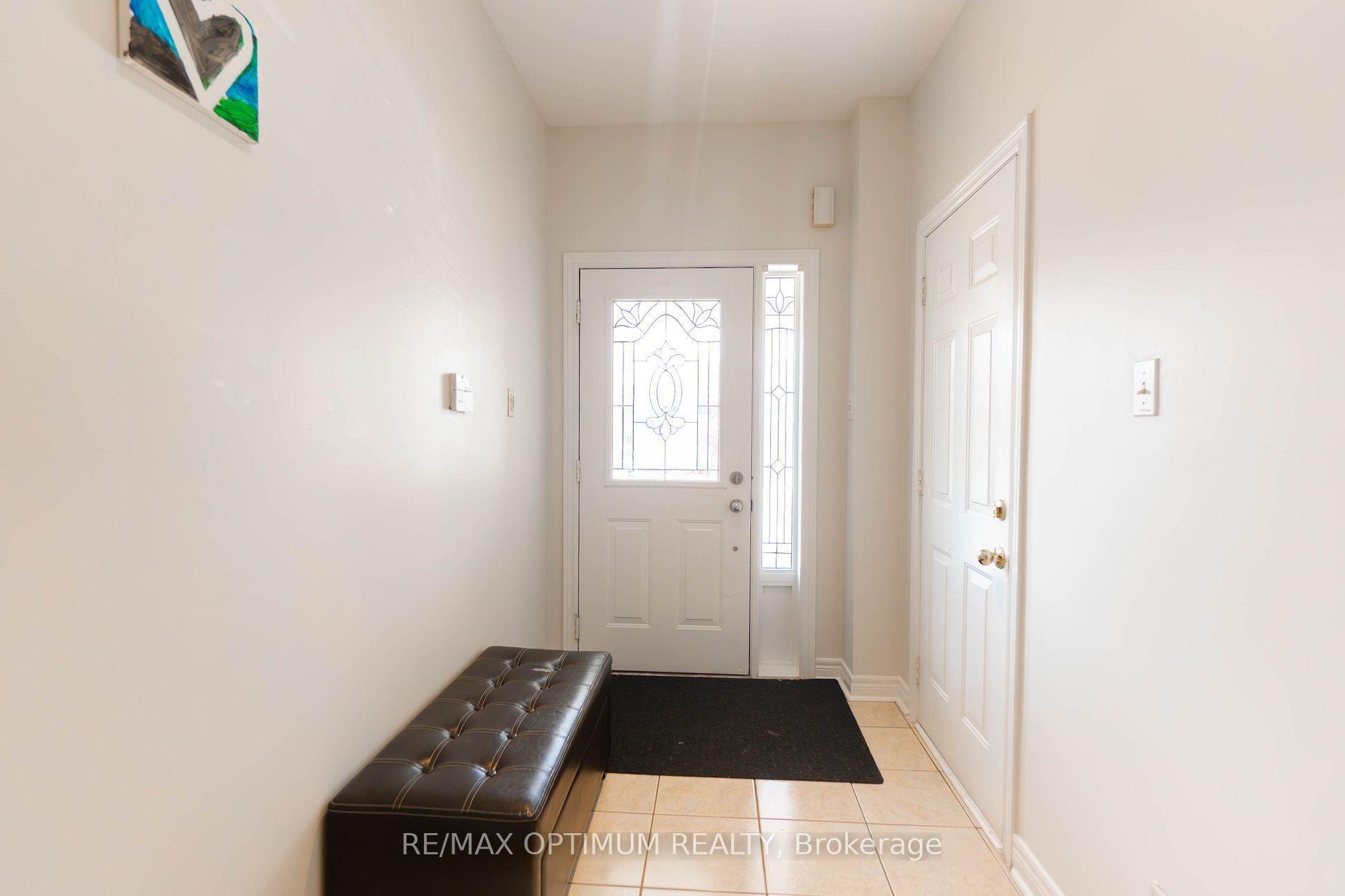 Photo 1 of 545 Warhol Way, Mississauga, Meadowvale Village — HOMEH