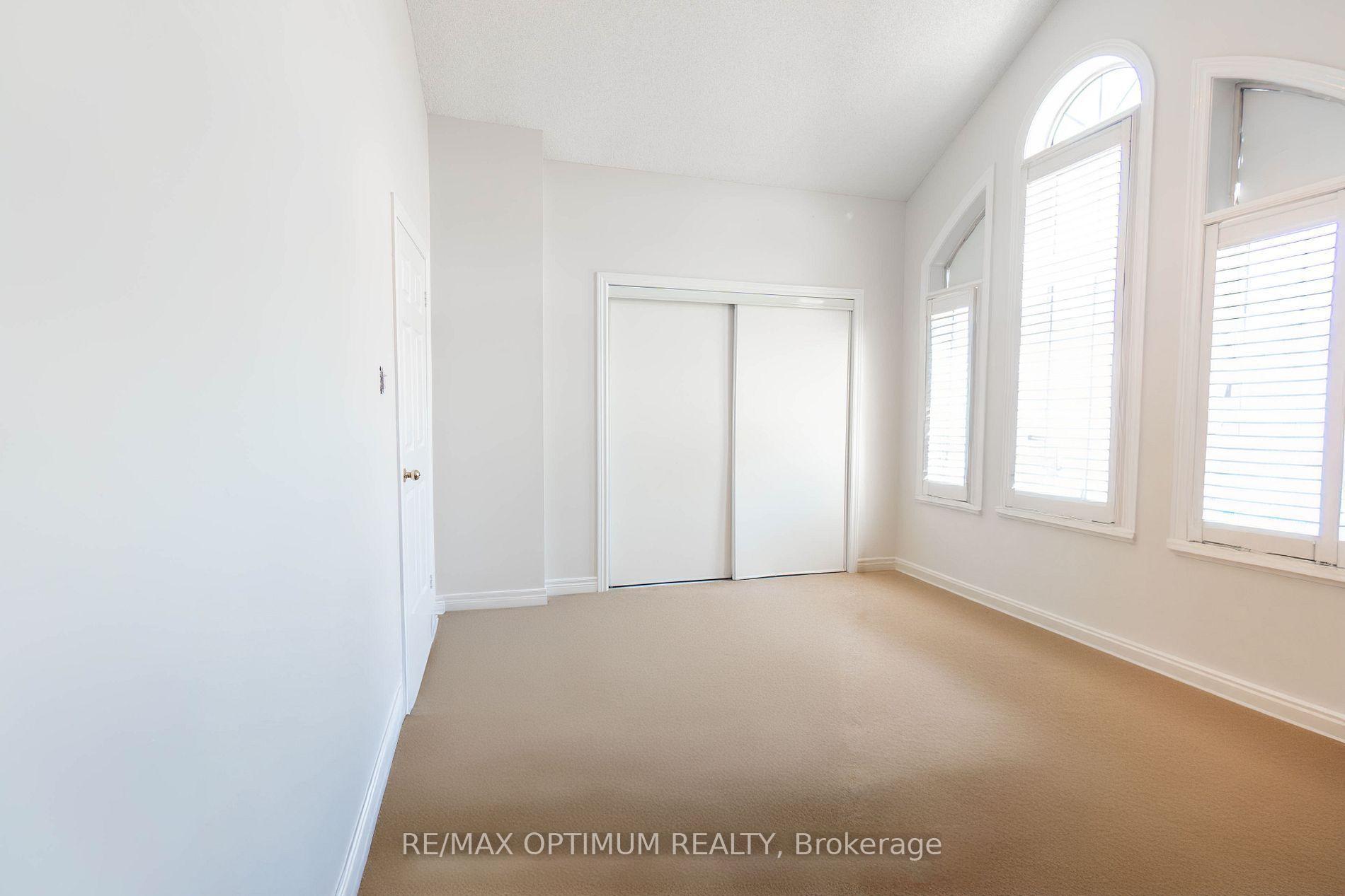 Photo 11 of 545 Warhol Way, Mississauga, Meadowvale Village — HOMEH