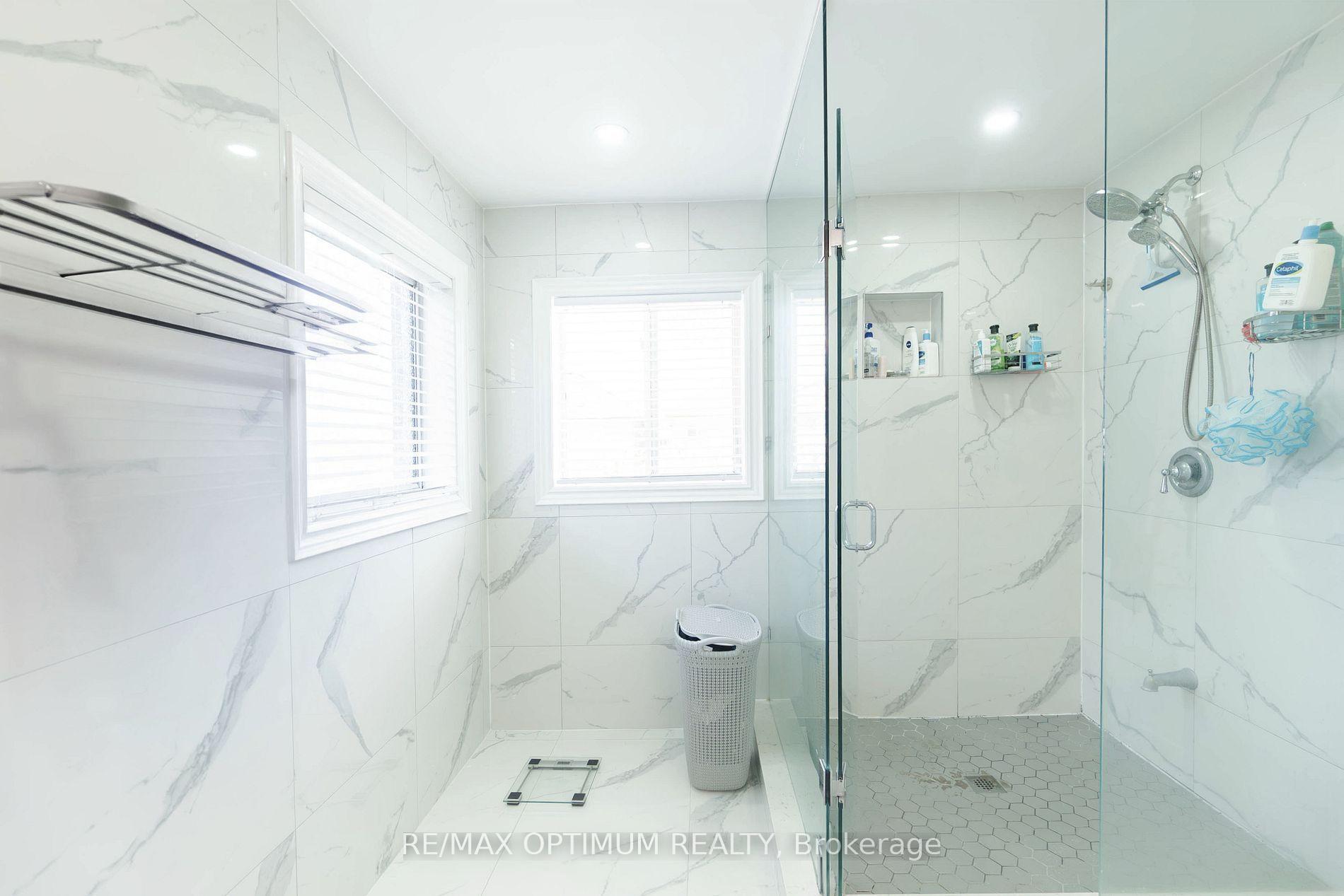 Photo 12 of 545 Warhol Way, Mississauga, Meadowvale Village — HOMEH