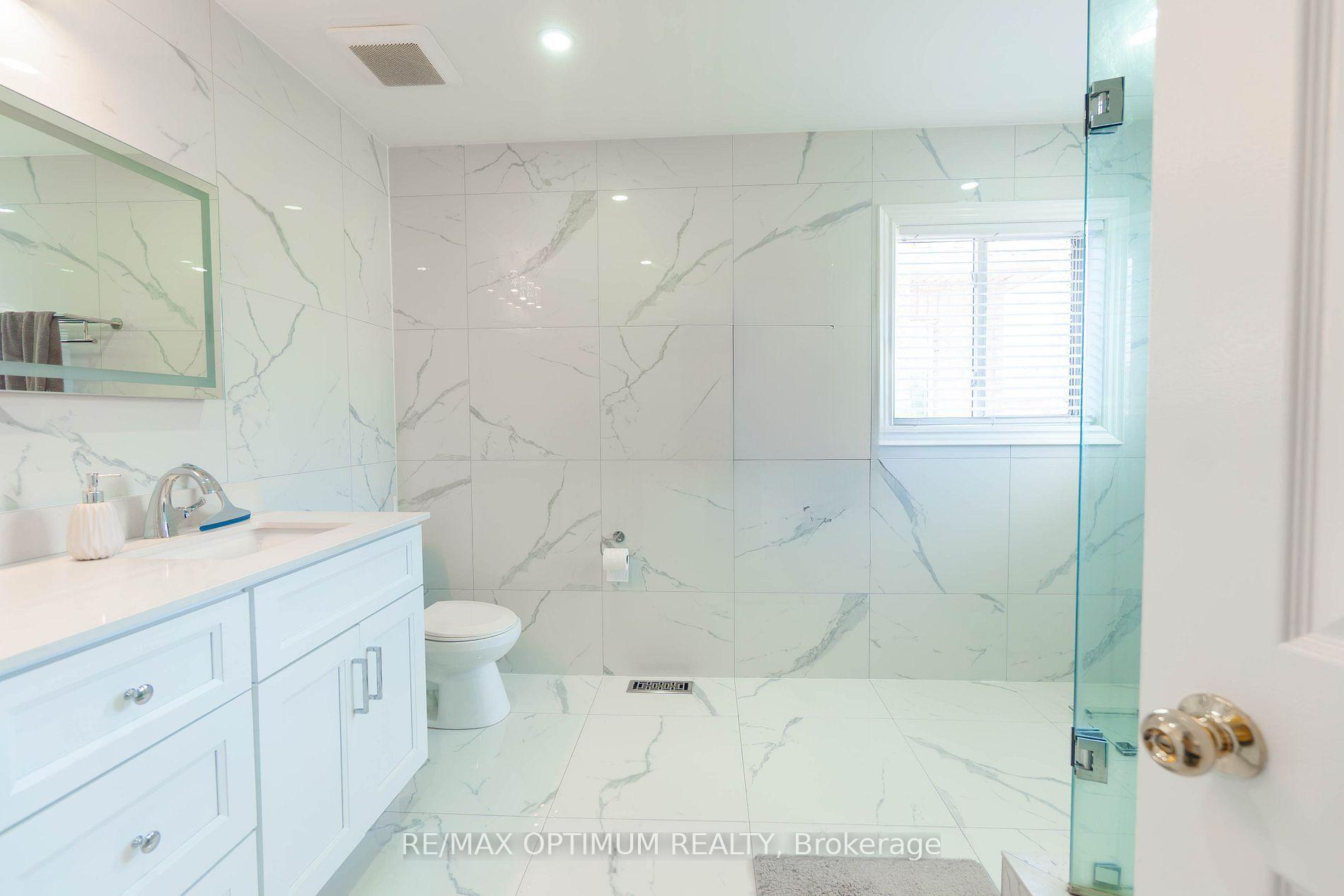 Photo 13 of 545 Warhol Way, Mississauga, Meadowvale Village — HOMEH