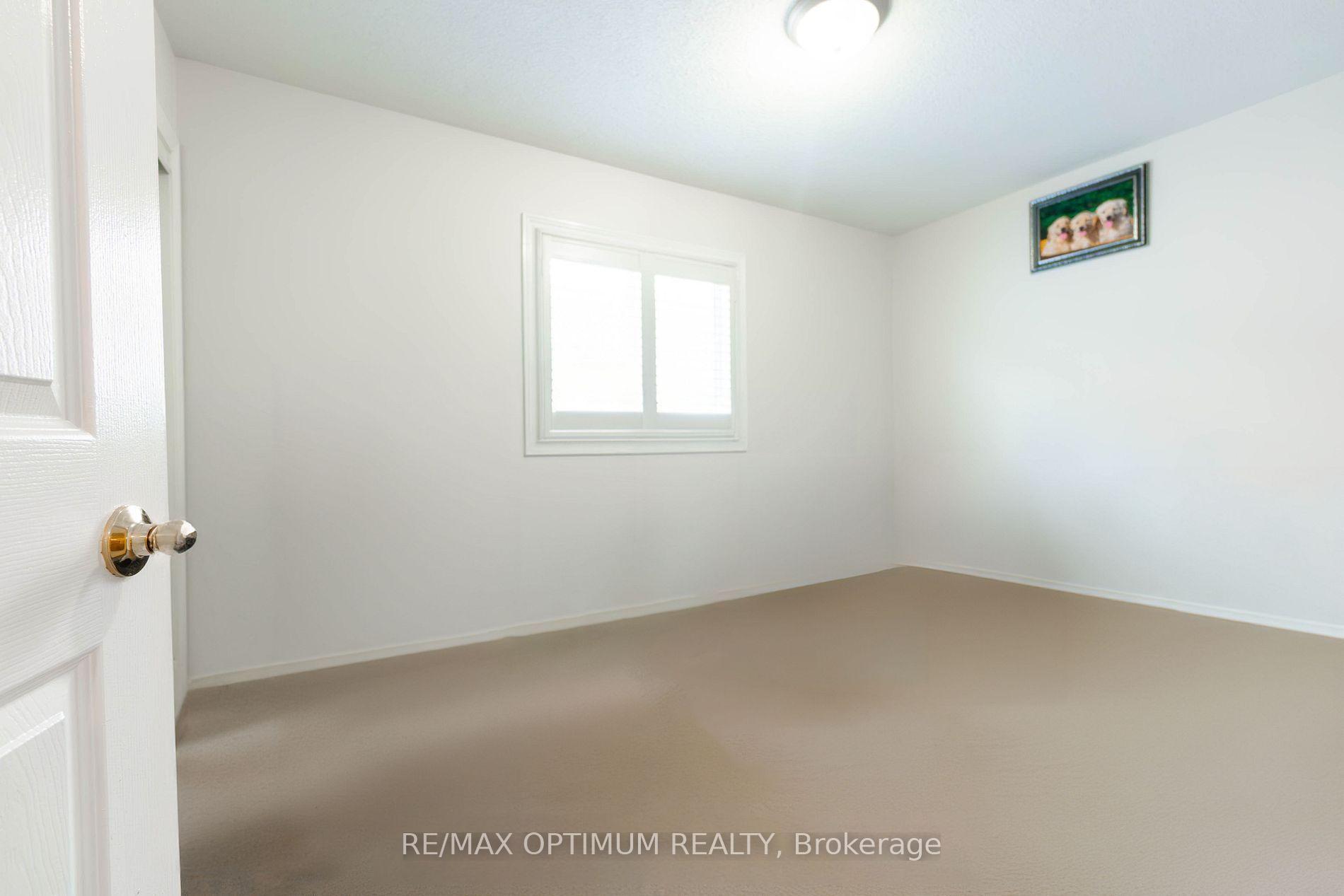 Photo 16 of 545 Warhol Way, Mississauga, Meadowvale Village — HOMEH