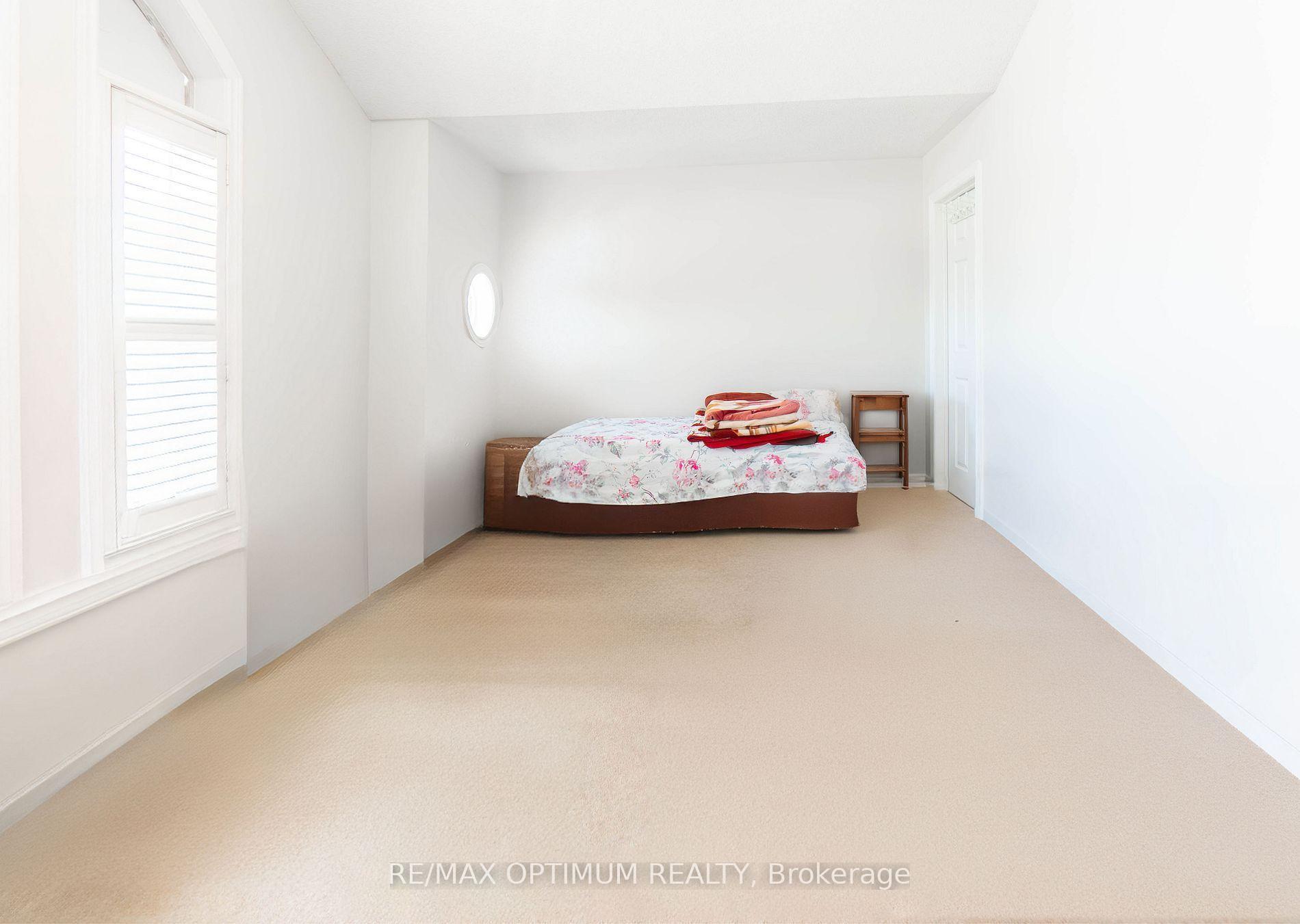 Photo 17 of 545 Warhol Way, Mississauga, Meadowvale Village — HOMEH