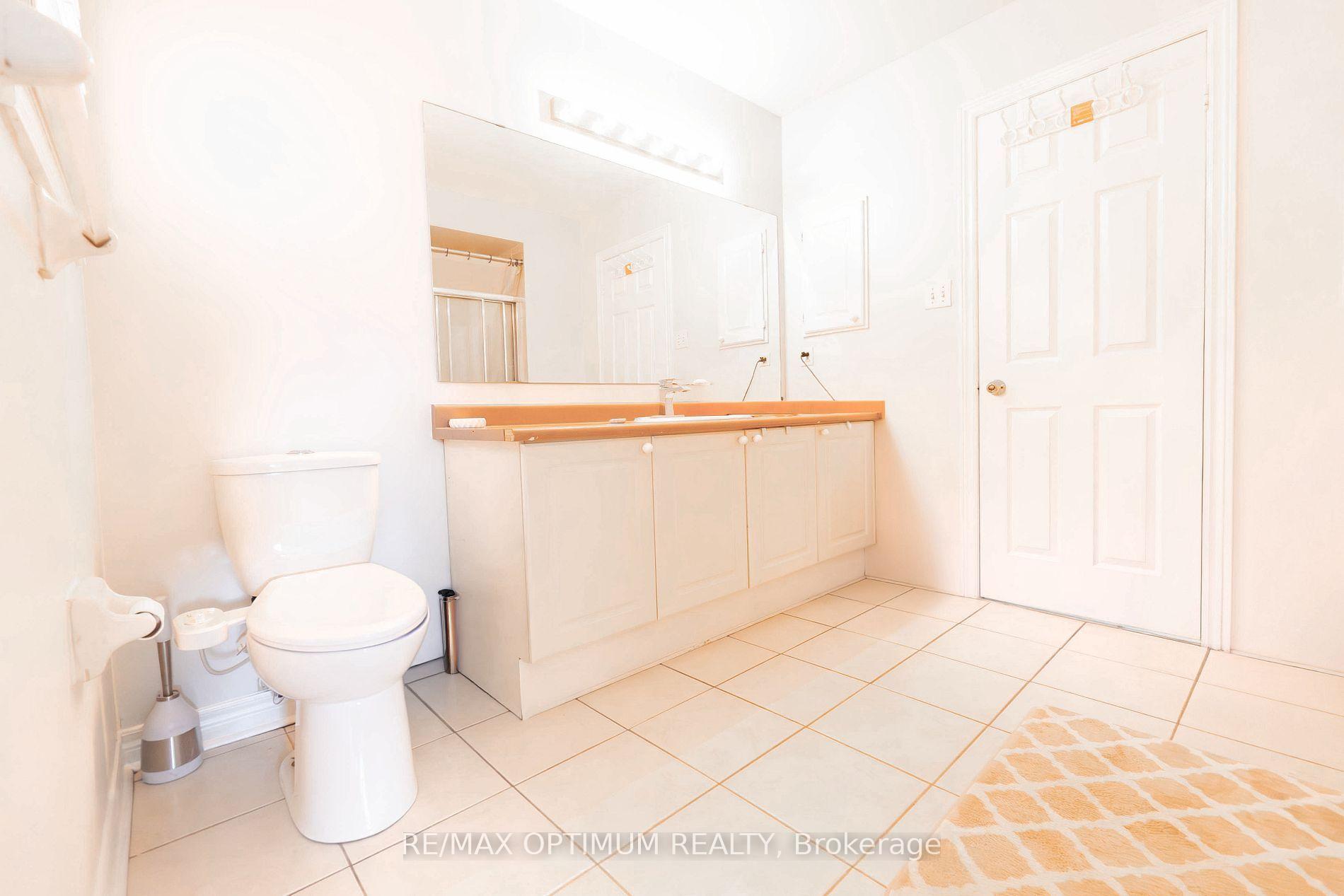 Photo 18 of 545 Warhol Way, Mississauga, Meadowvale Village — HOMEH