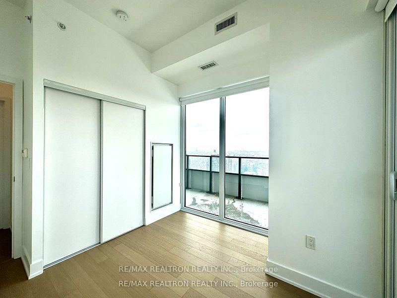 Photo 20 of Unit 5202, 30 Shore Breeze Drive, Etobicoke, Mimico — HOMEH