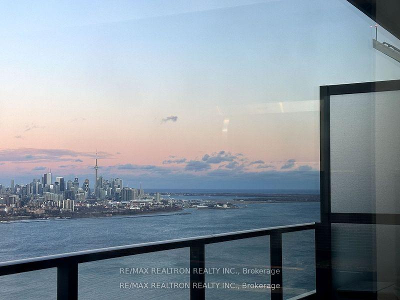 Photo 22 of Unit 5202, 30 Shore Breeze Drive, Etobicoke, Mimico — HOMEH