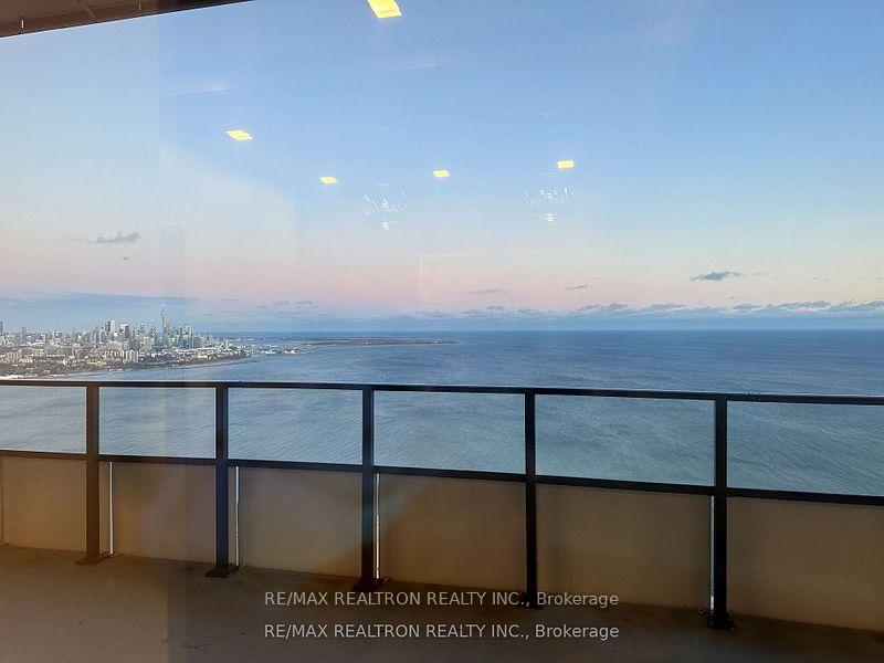 Photo 39 of Unit 5202, 30 Shore Breeze Drive, Etobicoke, Mimico — HOMEH