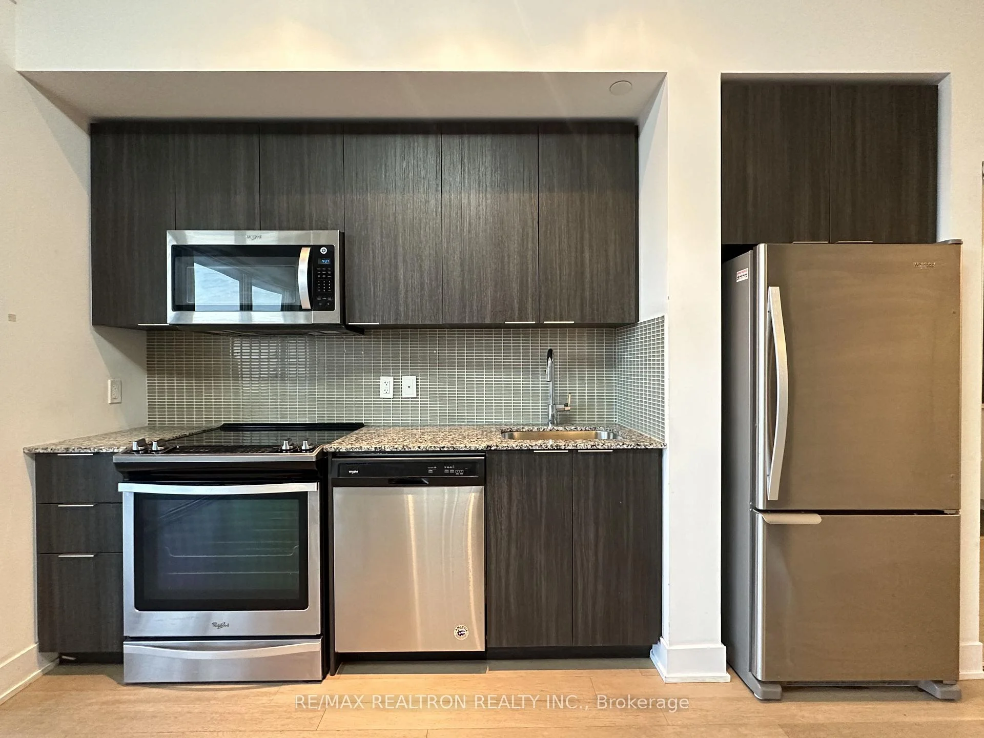 Photo 15 of Unit 5202, 30 Shore Breeze Drive, Etobicoke, Mimico — HOMEH