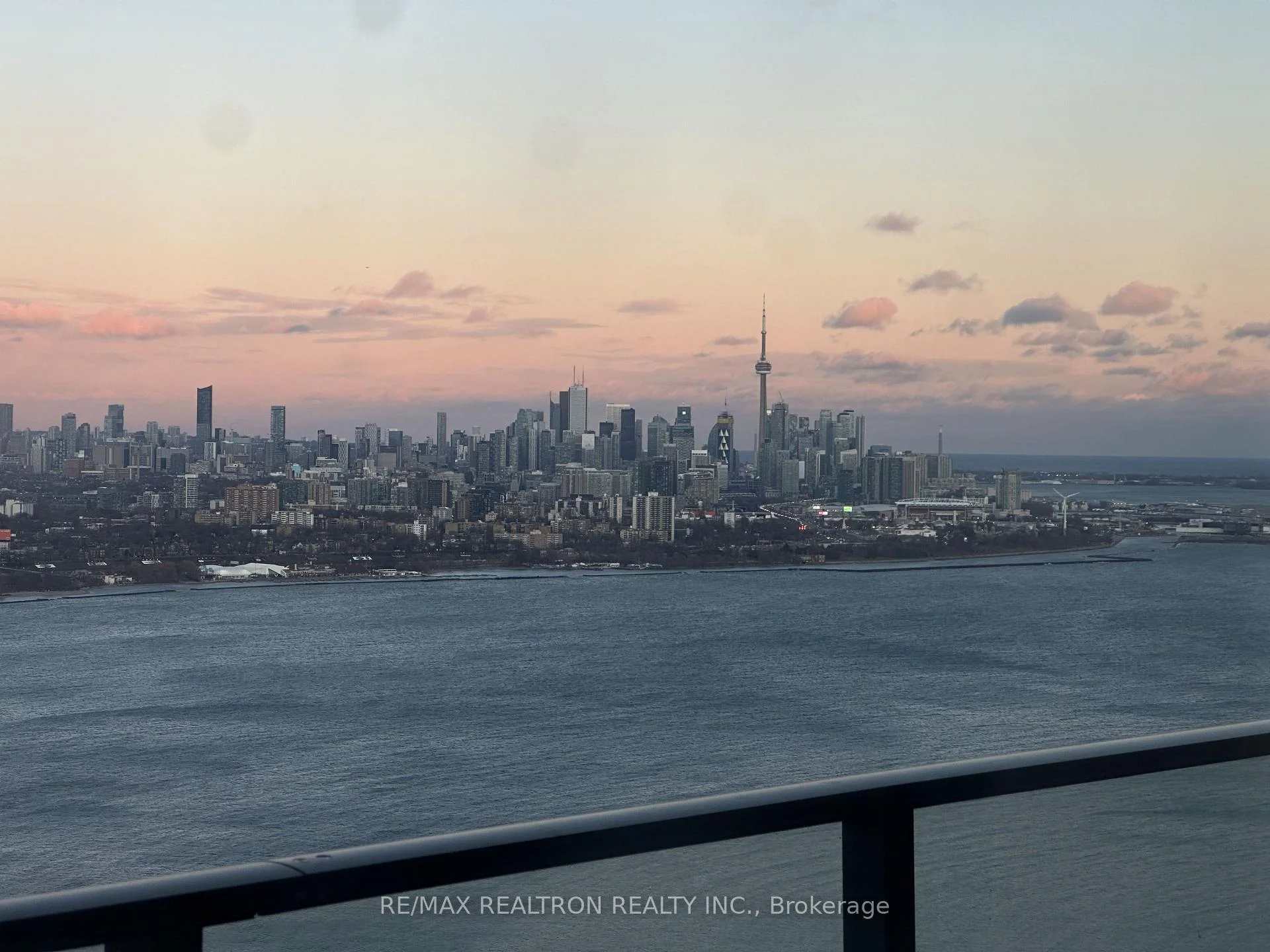 Photo 19 of Unit 5202, 30 Shore Breeze Drive, Etobicoke, Mimico — HOMEH