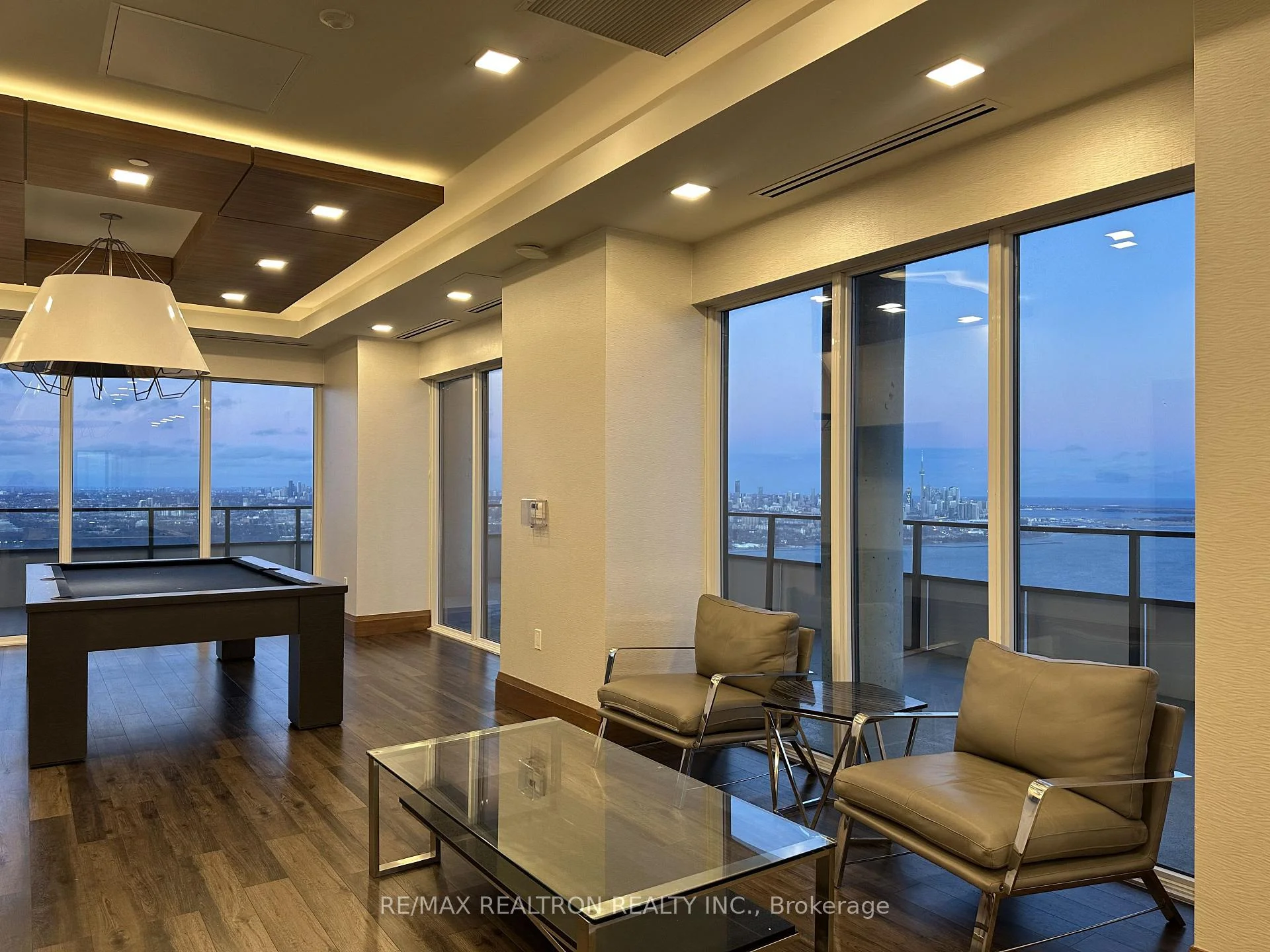 Photo 34 of Unit 5202, 30 Shore Breeze Drive, Etobicoke, Mimico — HOMEH