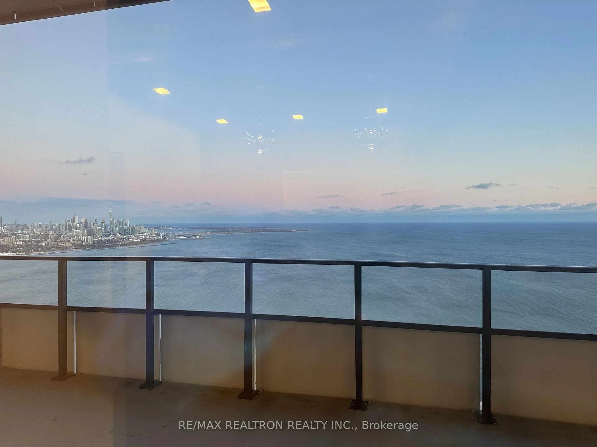 Photo 36 of Unit 5202, 30 Shore Breeze Drive, Etobicoke, Mimico — HOMEH