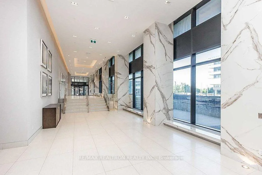 Photo 40 of Unit 5202, 30 Shore Breeze Drive, Etobicoke, Mimico — HOMEH