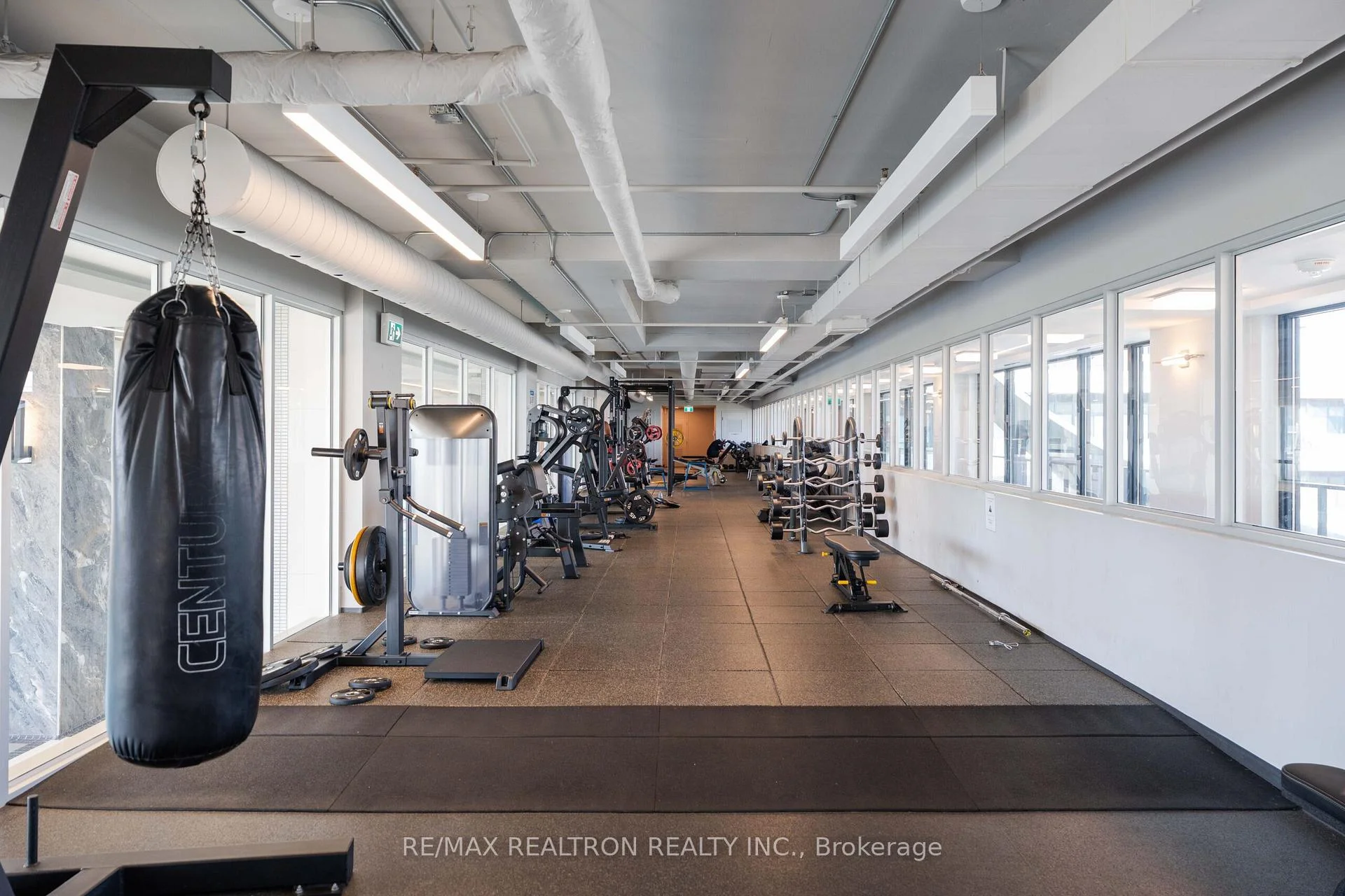 Photo 41 of Unit 5202, 30 Shore Breeze Drive, Etobicoke, Mimico — HOMEH