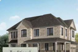 Photo 2 of 2 Sweet Pear Street, Markham, Rural Markham — HOMEH