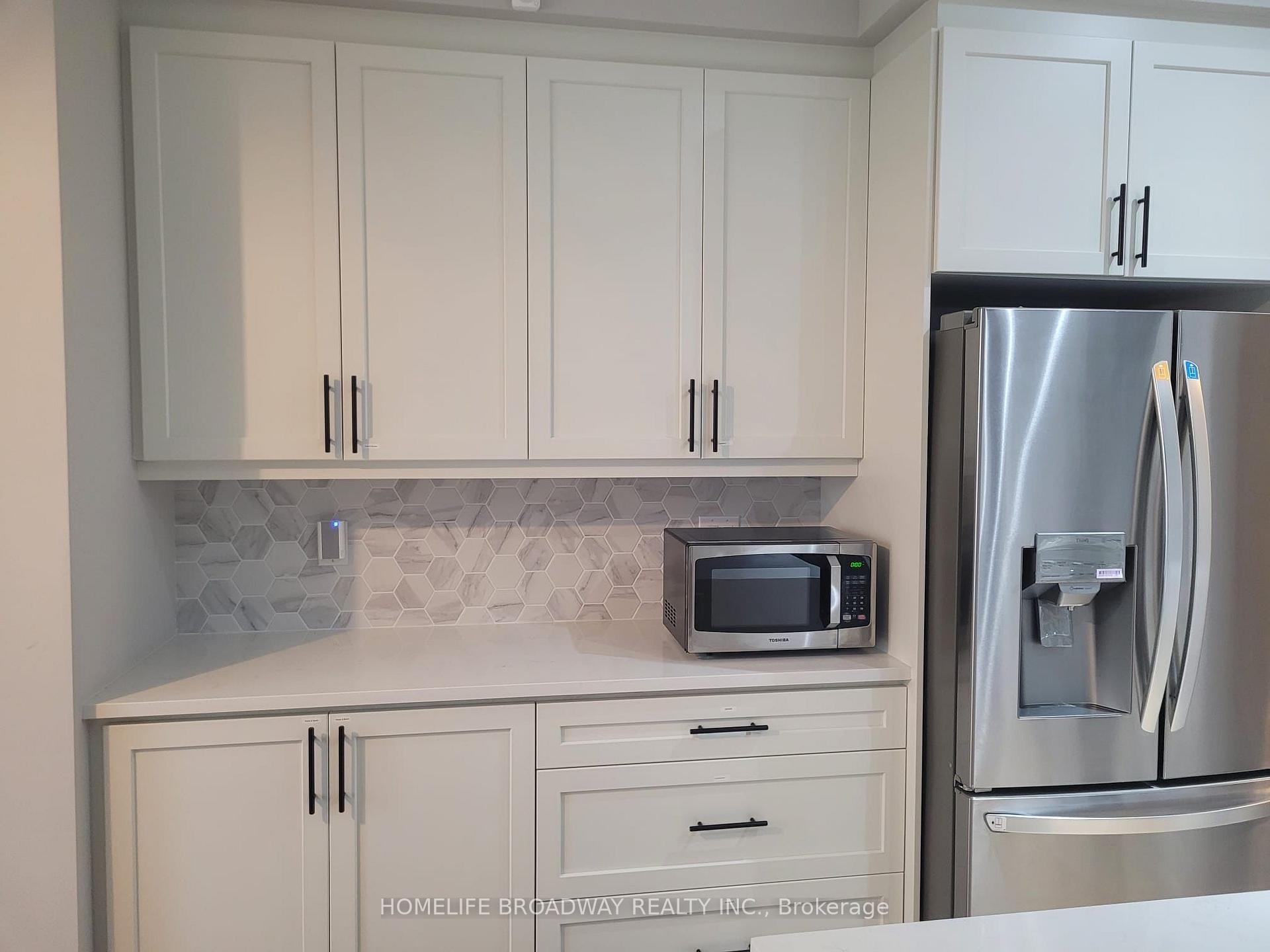 Photo 11 of 2 Sweet Pear Street, Markham, Rural Markham — HOMEH