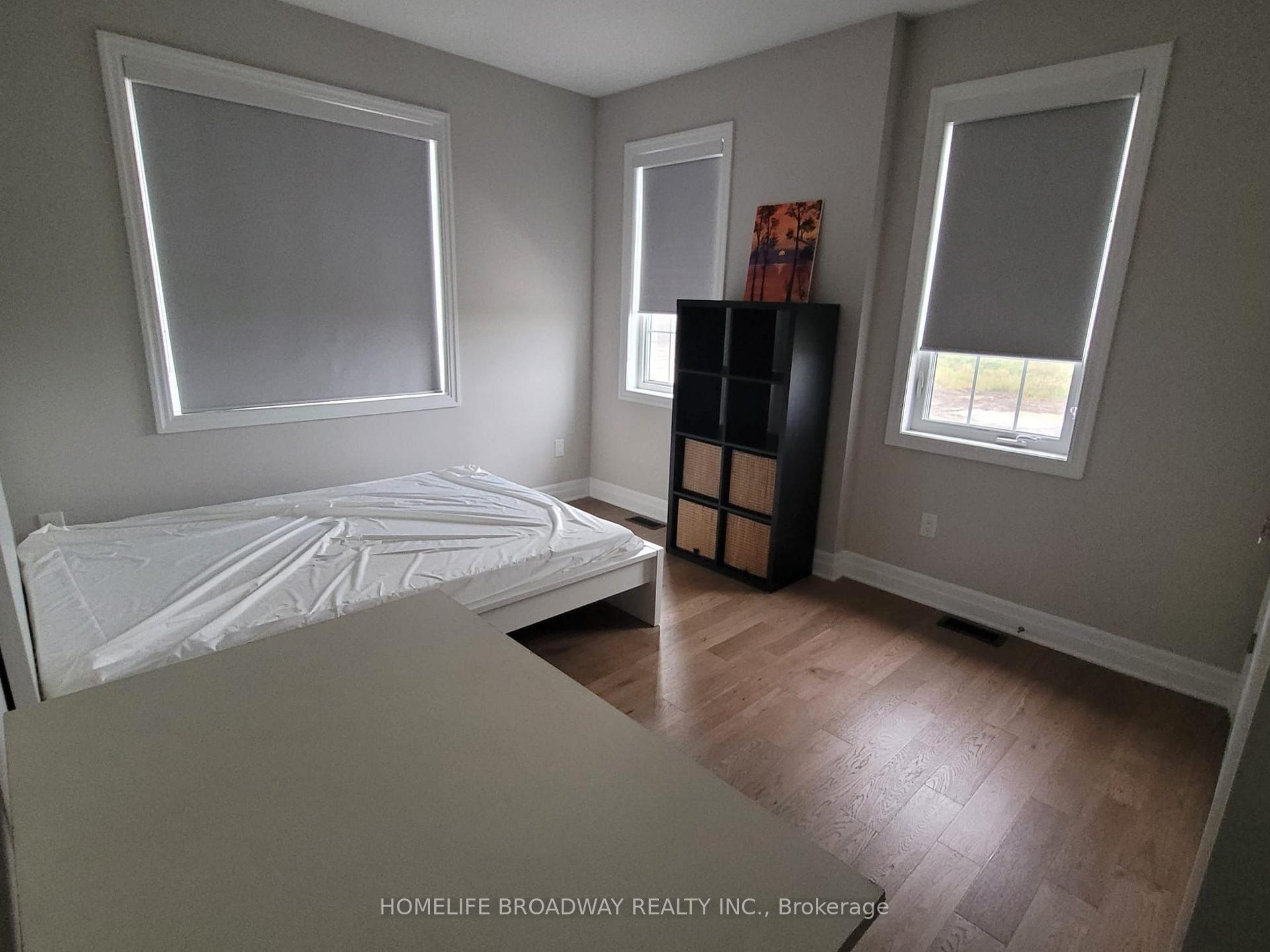 Photo 23 of 2 Sweet Pear Street, Markham, Rural Markham — HOMEH
