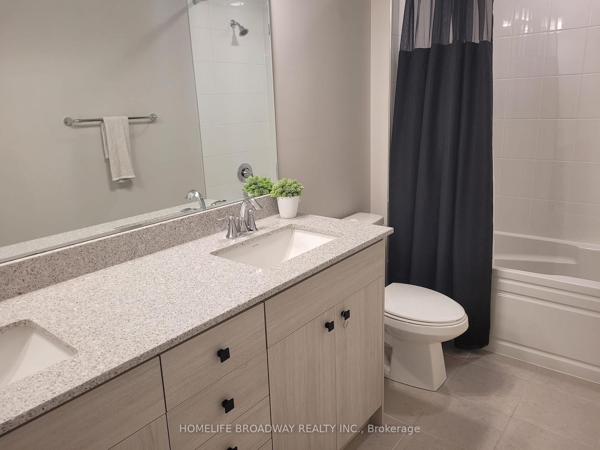 Photo 27 of 2 Sweet Pear Street, Markham, Rural Markham — HOMEH
