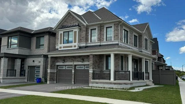 Photo of 2 Sweet Pear Street