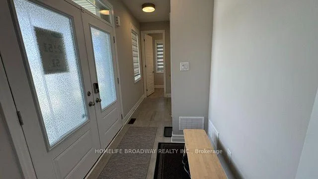 Photo 12 of 2 Sweet Pear Street, Markham, Rural Markham — HOMEH