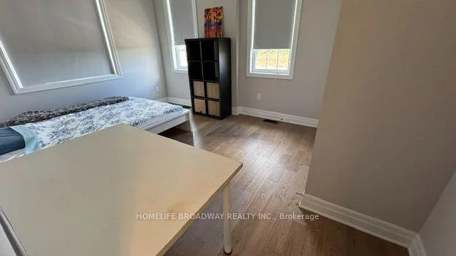 Photo 20 of 2 Sweet Pear Street, Markham, Rural Markham — HOMEH