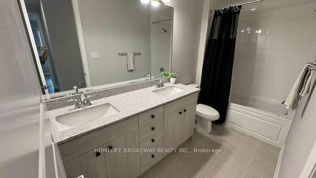 Photo 39 of 2 Sweet Pear Street, Markham, Rural Markham — HOMEH