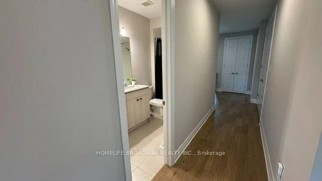 Photo 40 of 2 Sweet Pear Street, Markham, Rural Markham — HOMEH