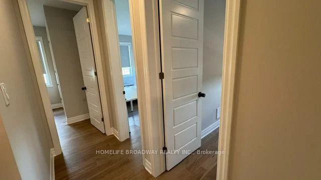 Photo 41 of 2 Sweet Pear Street, Markham, Rural Markham — HOMEH
