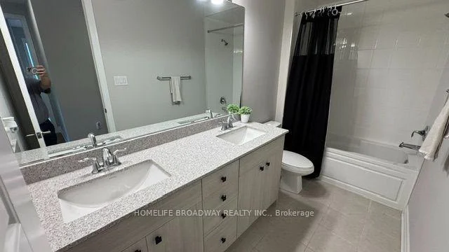 Photo 44 of 2 Sweet Pear Street, Markham, Rural Markham — HOMEH