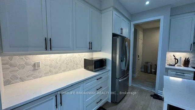 Photo 51 of 2 Sweet Pear Street, Markham, Rural Markham — HOMEH