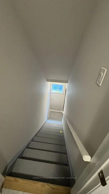Photo 56 of 2 Sweet Pear Street, Markham, Rural Markham — HOMEH
