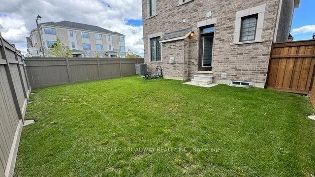Photo 66 of 2 Sweet Pear Street, Markham, Rural Markham — HOMEH