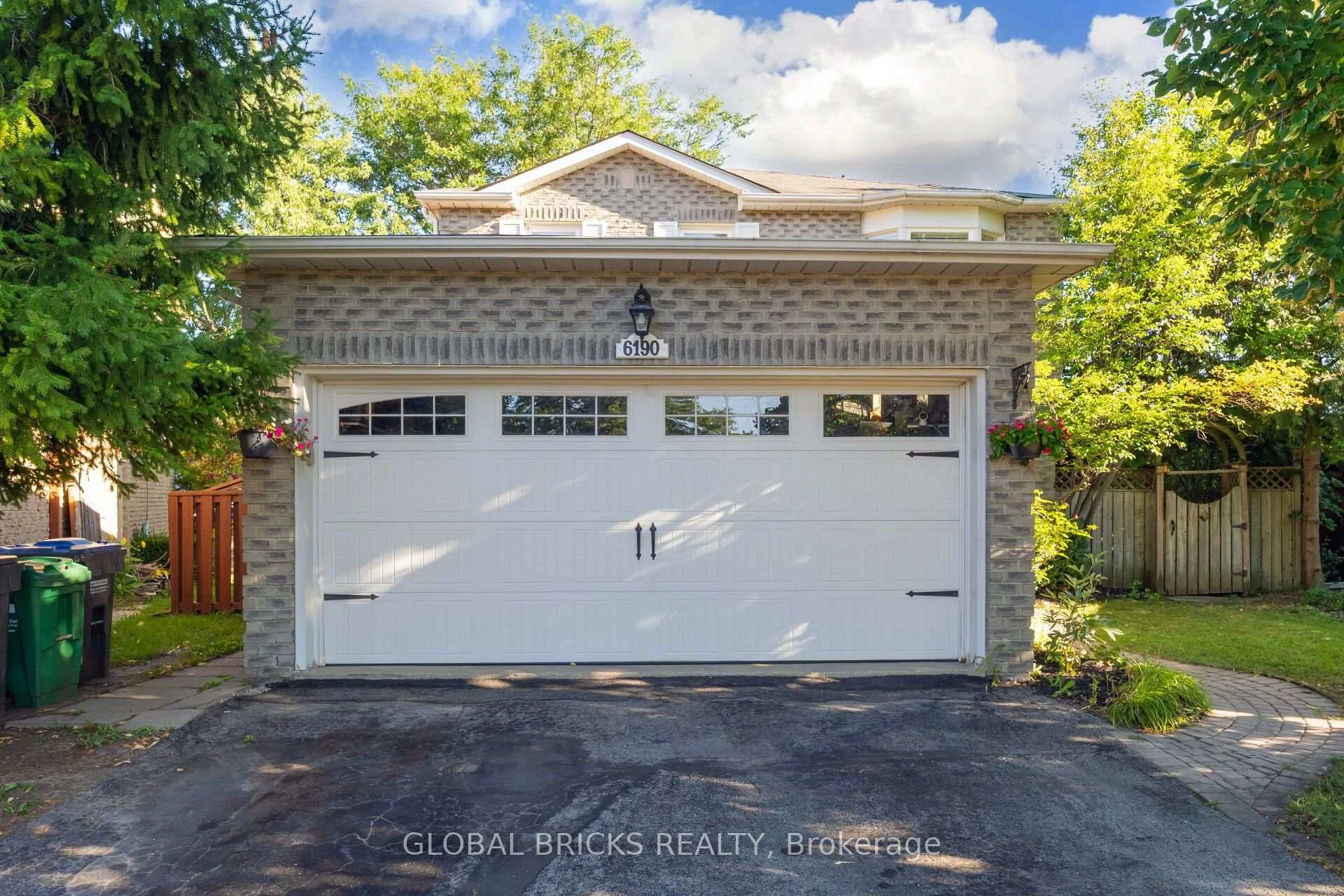 Photo of 6190 Saltmarsh Court