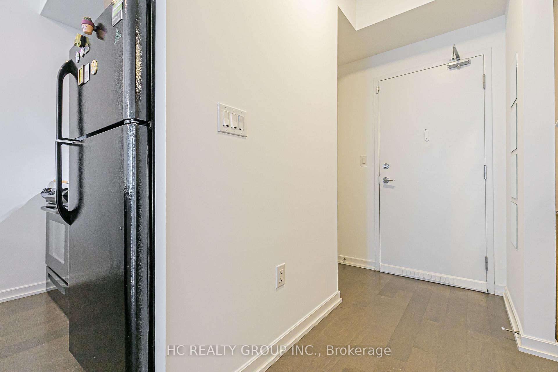 Photo 11 of Unit 1803, 70 Forest Manor Road, North York, Henry Farm — HOMEH