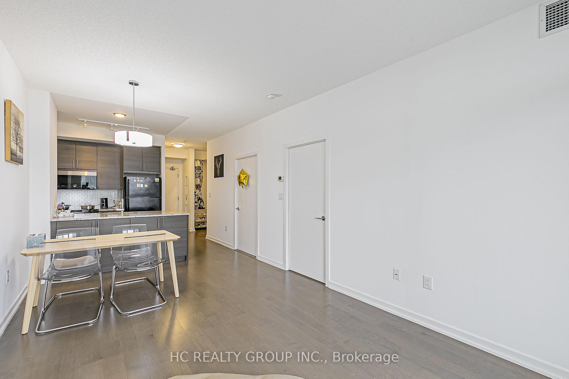 Photo 24 of Unit 1803, 70 Forest Manor Road, North York, Henry Farm — HOMEH