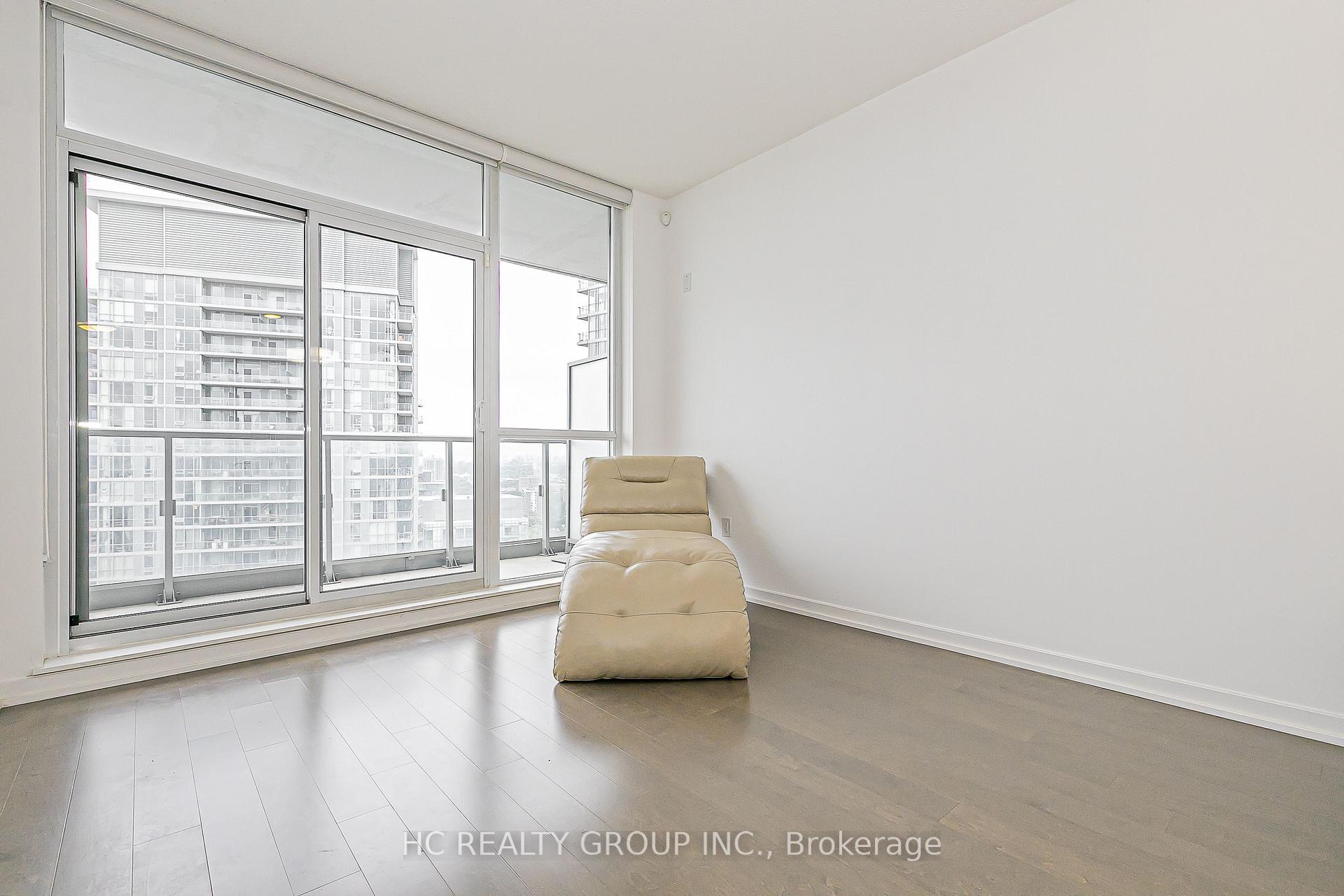 Photo 28 of Unit 1803, 70 Forest Manor Road, North York, Henry Farm — HOMEH