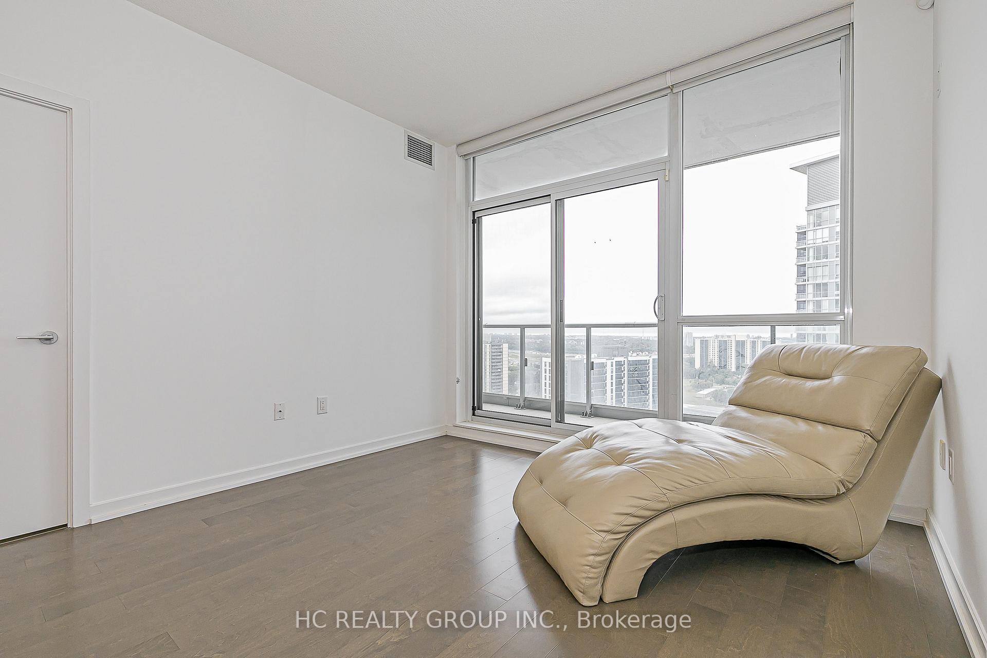 Photo 29 of Unit 1803, 70 Forest Manor Road, North York, Henry Farm — HOMEH