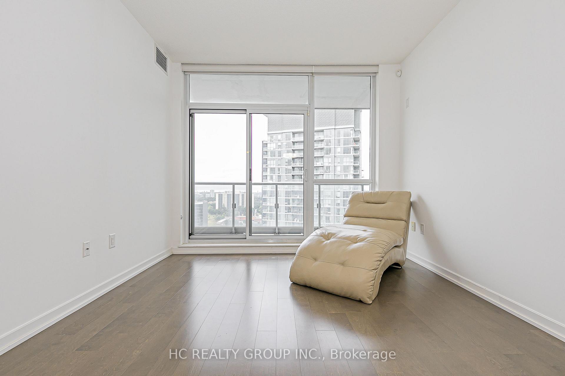 Photo 30 of Unit 1803, 70 Forest Manor Road, North York, Henry Farm — HOMEH
