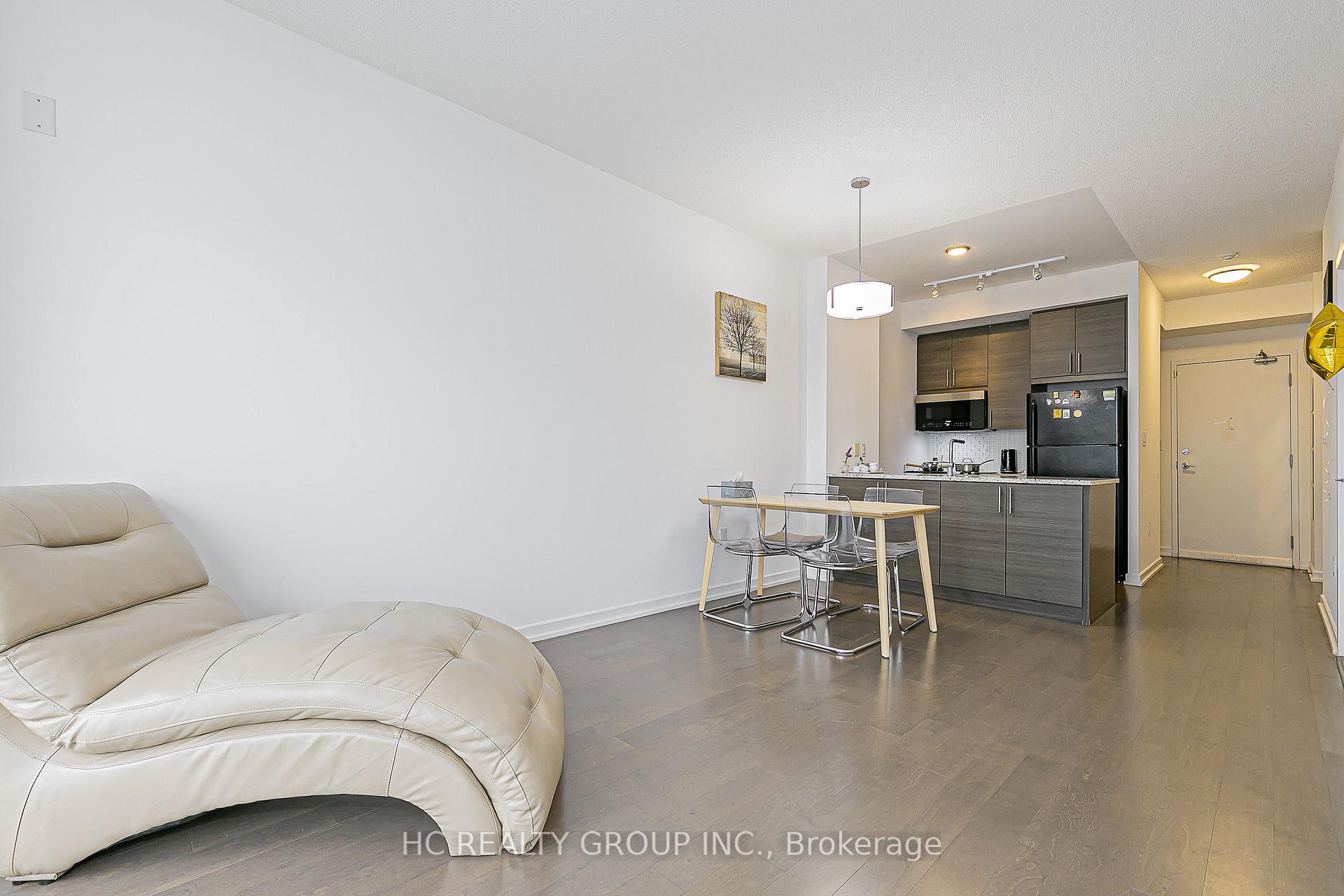 Photo 31 of Unit 1803, 70 Forest Manor Road, North York, Henry Farm — HOMEH