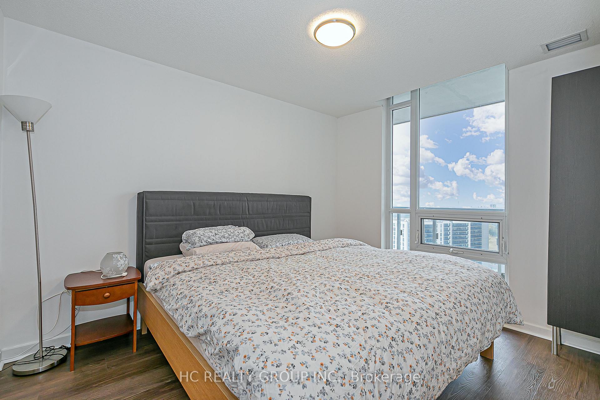 Photo 32 of Unit 1803, 70 Forest Manor Road, North York, Henry Farm — HOMEH