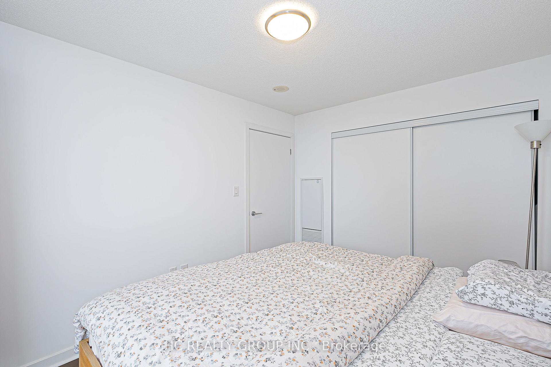 Photo 34 of Unit 1803, 70 Forest Manor Road, North York, Henry Farm — HOMEH