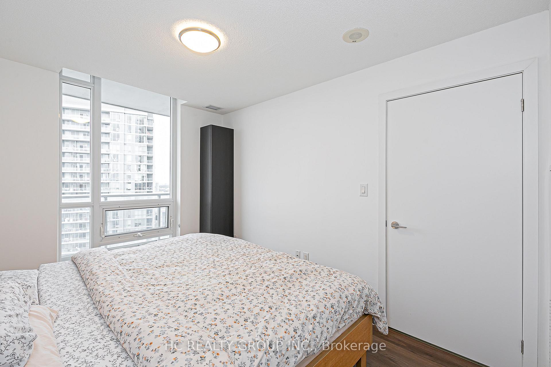 Photo 35 of Unit 1803, 70 Forest Manor Road, North York, Henry Farm — HOMEH